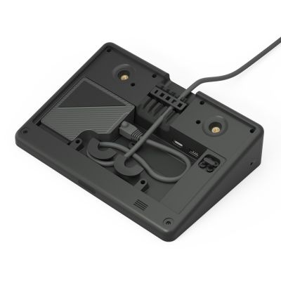 5. Logitech Tap 25,6 cm (10,1") 1280 x 800 px