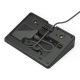 5. Logitech Tap 25,6 cm (10,1") 1280 x 800 px