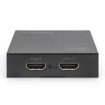 DIGITUS DS-46304 Videosplitter