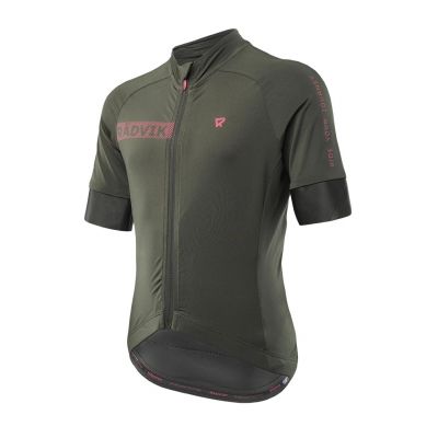 Radvik Bravo Jrg Jr 92800406865 Radtrikot