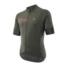 Radvik Bravo Jrg Jr 92800406865 cycling jersey