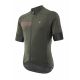 Radvik Bravo Jrg Jr 92800406865 cycling jersey