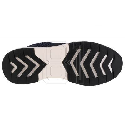 4. Lee Cooper M LCW-22-29-0820M Schuhe