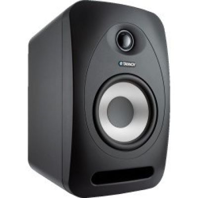 Tannoy REVEAL 502 Studiomonitor