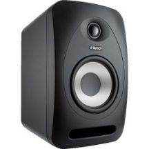 Tannoy REVEAL 502 Studiomonitor