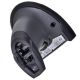 9. Zebra DS4608-SR Handheld 1D/2D LED-Barcodeleser Schwarz