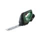 3. Bosch AdvancedShear 18V-10 Akku-Grasschere 10 cm Lithium-Ionen (Li-Ion) Schwarz, Grün