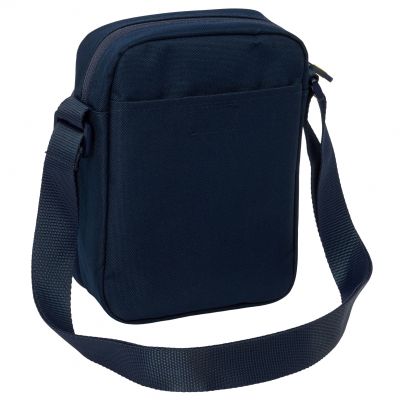 2. FC Barcelona Schultertasche 612629672