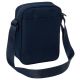 2. FC Barcelona Schultertasche 612629672