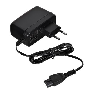 7. Kärcher FC 7 Plus Elektromopp