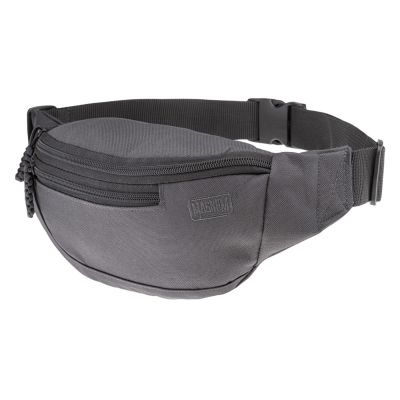 2. Magnum Sorbelt 92800355638 Gürteltasche
