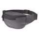 2. Magnum Sorbelt 92800355638 Gürteltasche