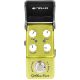 Joyo JF-308 Golden Face – Gitarreneffekt