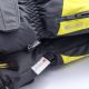 4. Elbrus Richen M 92800621167 Handschuhe