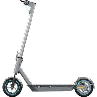 8. Motus Elektroroller Scooty 10 Plus 2022