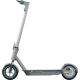 8. Motus Elektroroller Scooty 10 Plus 2022