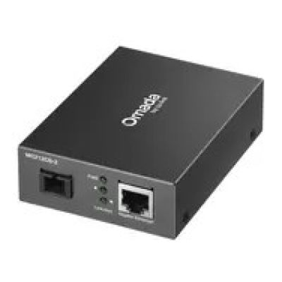 5. TP-LINK MC212CS-2 Konverter