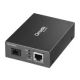5. TP-LINK MC212CS-2 Konverter