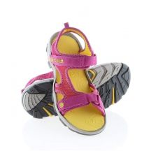 Regatta Mädchen Ad-Flux II RKF299-676