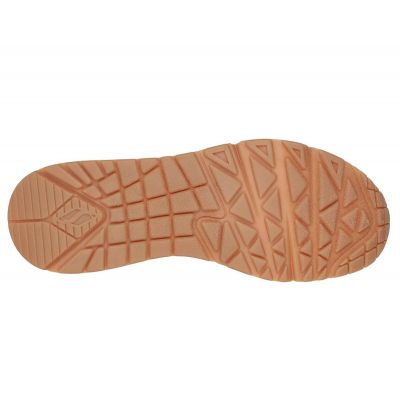 5. Skechers Uno Metallic Love W 155523/WTGD Schuhe