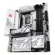 13. ASUS ROG STRIX B860-G GAMING WIFI Intel B860 LGA 1851 (Sockel V1) Micro-ATX