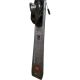 9. DYNASTAR Speed 363 DS Ski + LOOK Xpress 11 GW Bindungen