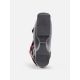 14. ROSSIGNOL HERO WORLD CUP ZJ+ Skischuhe - Meteory Grey