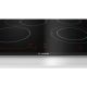 6. BOSCH PKN675DP1D Keramikkochfeld (4 Kochzonen; schwarz)