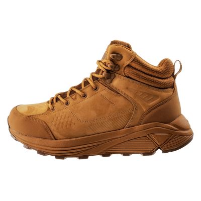 11. Magnum Brag Mid Wp VM Schuhe 92800346476