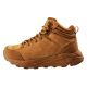 11. Magnum Brag Mid Wp VM Schuhe 92800346476
