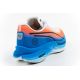 4. Puma Damen-Laufschuhe Deviate Nitro Elite 3 für Wettkämpfe