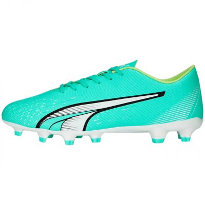 7. Puma Ultra Play FG/AG M 107224 03 Fußballschuhe