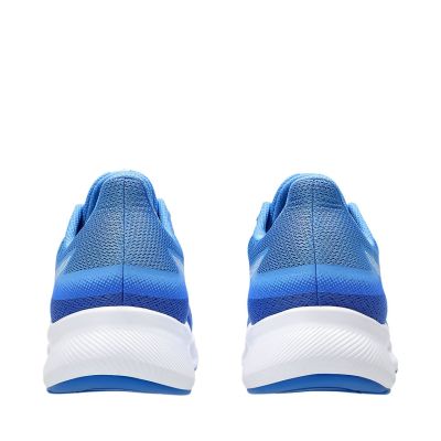 11. Asics Patriot 13 M 1011B485 412 Laufschuhe