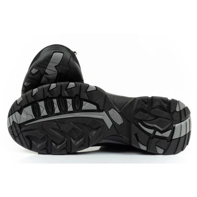 37. CMP Melnick M 3Q18587 U901 Trekkingschuhe
