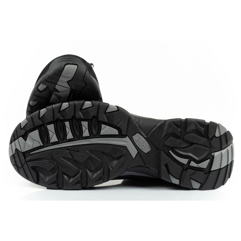 37. CMP Melnick M 3Q18587 U901 Trekkingschuhe