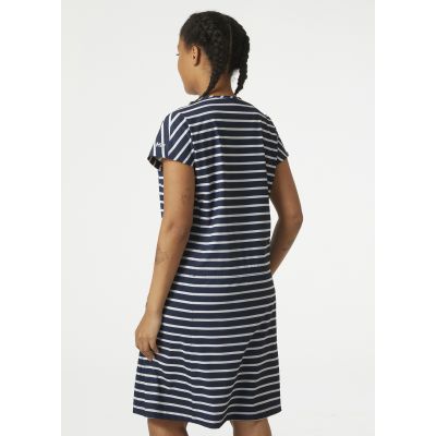 17. Helly Hansen Thalia 2.0 W Kleid 34346 598
