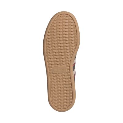 12. Adidas Barreda M JP7100 Schuhe