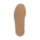 12. Adidas Barreda M JP7100 Schuhe