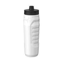 Under Armour Sideline Squeeze Trinkflasche 950 ml UA70090 1364835 100