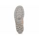 7. Palladium Pampa Hi W 92352-664-M Schuhe