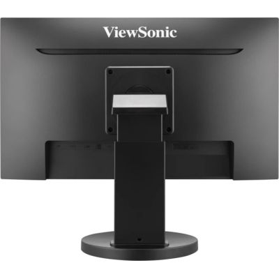 6. ViewSonic VG-Serie 22" Full HD-Display VG2208A - Flachbildschirm - 55,9 cm