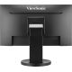 6. ViewSonic VG-Serie 22" Full HD-Display VG2208A - Flachbildschirm - 55,9 cm