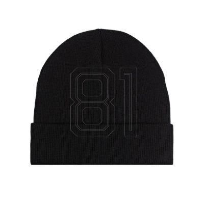 11. Calvin Klein Jeans W K60K608858 Mütze + Schal