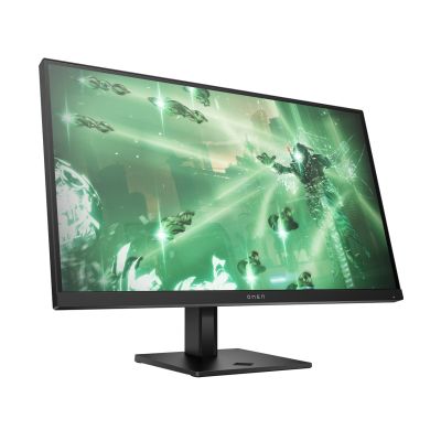 20. HP LED-Monitor, QHD 27" OMEN 27q (780H4E9) 165 Hz