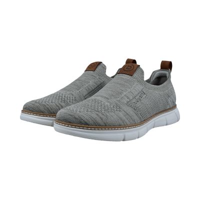 5. Bugatti Herren-Sportschuhe 321ASR626900-5200 beige
