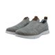 5. Bugatti Herren-Sportschuhe 321ASR626900-5200 beige