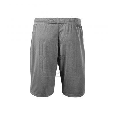 2. Malfini Miles M MLI-61212 Shorts