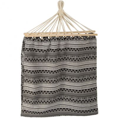 4. Ethno-Gartenhängematte 1029627