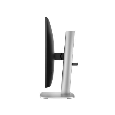 10. HP LED-Monitor 23,8" S5 Pro 524pf (9D9L6UT)