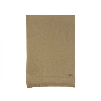 6. Calvin Klein Kaschmir-Schal W K60K609924